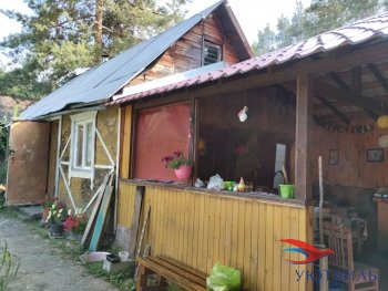 Отличная дача Большебрусянское в Ногинске - noginsk.yutvil.ru - фото 14