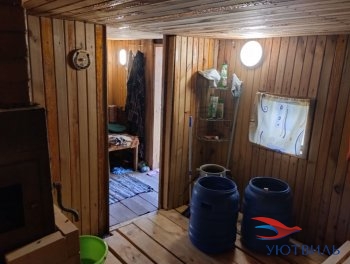 Отличный дом в садовом товариществе около Верхней Пышмы в Ногинске - noginsk.yutvil.ru - фото 28