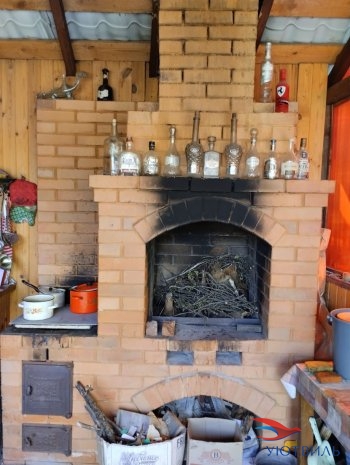 Отличная дача Большебрусянское в Ногинске - noginsk.yutvil.ru - фото 17