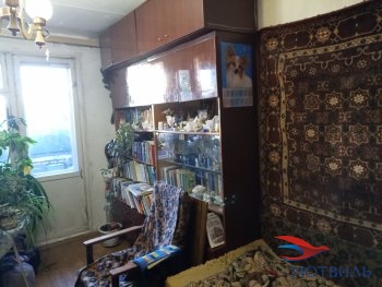 улица Калинина,31 в Ногинске - noginsk.yutvil.ru - фото 1