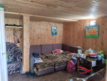 Отличная дача Большебрусянское в Ногинске - noginsk.yutvil.ru - фото 22