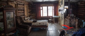 Добротный дом в Лёвихе в Ногинске - noginsk.yutvil.ru - фото 2 Добротный дом в Лёвихе в Ногинске - noginsk.yutvil.ru - фото 2