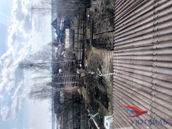 Дом в Челябинская область, Каслинский район, посёлок Воздвиженка в Ногинске - noginsk.yutvil.ru - фото 2 Дом в Челябинская область, Каслинский район, посёлок Воздвиженка в Ногинске - noginsk.yutvil.ru - фото 2