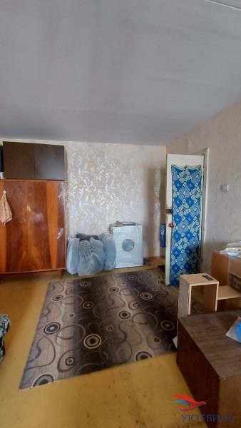 Продается 2/3 доли в 2-х комнатной квартире на Восстания 97 в Ногинске - noginsk.yutvil.ru - фото 2 Продается 2/3 доли в 2-х комнатной квартире на Восстания 97 в Ногинске - noginsk.yutvil.ru - фото 2