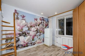 Комната на Баумана в Ногинске - noginsk.yutvil.ru - фото 2