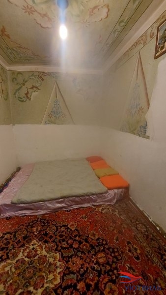 Продается бюджетная 2-х комнатная квартира в Ногинске - noginsk.yutvil.ru - фото 2 Продается бюджетная 2-х комнатная квартира в Ногинске - noginsk.yutvil.ru - фото 2