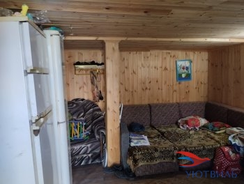 Отличная дача Большебрусянское в Ногинске - noginsk.yutvil.ru - фото 23