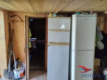 Отличная дача Большебрусянское в Ногинске - noginsk.yutvil.ru - фото 24