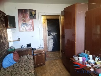 улица Калинина,31 в Ногинске - noginsk.yutvil.ru - фото 2