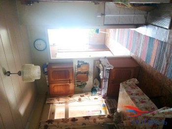 Дом в Челябинская область, Каслинский район, посёлок Воздвиженка в Ногинске - noginsk.yutvil.ru - фото 3 Дом в Челябинская область, Каслинский район, посёлок Воздвиженка в Ногинске - noginsk.yutvil.ru - фото 3