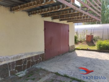 Отличный дом в садовом товариществе около Верхней Пышмы в Ногинске - noginsk.yutvil.ru - фото 3 Отличный дом в садовом товариществе около Верхней Пышмы в Ногинске - noginsk.yutvil.ru - фото 3