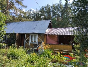 Отличная дача Большебрусянское в Ногинске - noginsk.yutvil.ru - фото 3 Отличная дача Большебрусянское в Ногинске - noginsk.yutvil.ru - фото 3