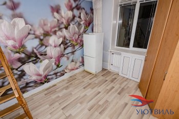 Комната на Баумана в Ногинске - noginsk.yutvil.ru - фото 3