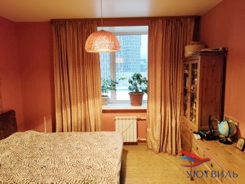 3к по цене 2к!!! в Ногинске - noginsk.yutvil.ru