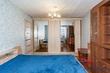 Однокомнатная квартира на Бакинских комиссаров в Ногинске - noginsk.yutvil.ru - фото 4 Однокомнатная квартира на Бакинских комиссаров в Ногинске - noginsk.yutvil.ru - фото 4