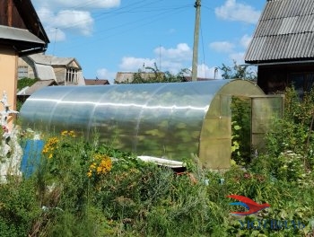 Отличная дача Большебрусянское в Ногинске - noginsk.yutvil.ru - фото 36