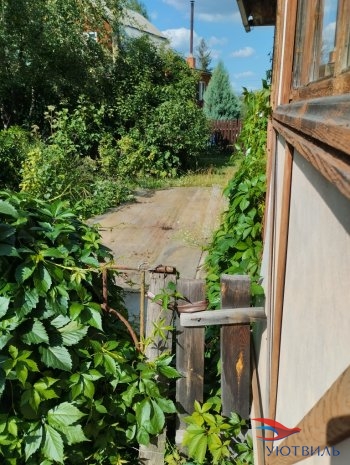 Отличная дача Большебрусянское в Ногинске - noginsk.yutvil.ru - фото 37