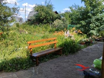 Отличная дача Большебрусянское в Ногинске - noginsk.yutvil.ru - фото 39