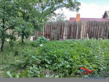 Отличная дача Большебрусянское в Ногинске - noginsk.yutvil.ru - фото 40
