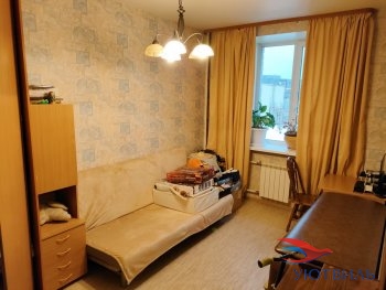 3к по цене 2к!!! в Ногинске - noginsk.yutvil.ru - фото 5