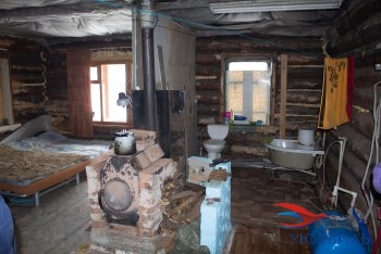 Добротный дом в Лёвихе в Ногинске - noginsk.yutvil.ru - фото 6 Добротный дом в Лёвихе в Ногинске - noginsk.yutvil.ru - фото 6