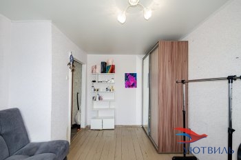 Однокомнатная на Таганской в Ногинске - noginsk.yutvil.ru - фото 6