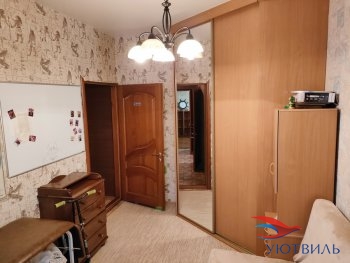 3к по цене 2к!!! в Ногинске - noginsk.yutvil.ru - фото 6