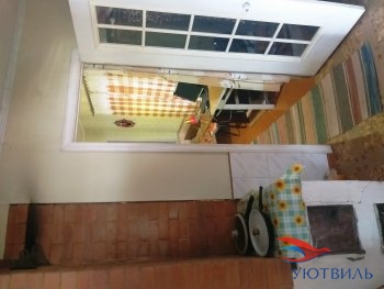 Дом в Челябинская область, Каслинский район, посёлок Воздвиженка в Ногинске - noginsk.yutvil.ru - фото 8 Дом в Челябинская область, Каслинский район, посёлок Воздвиженка в Ногинске - noginsk.yutvil.ru - фото 8
