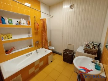 3к по цене 2к!!! в Ногинске - noginsk.yutvil.ru - фото 7