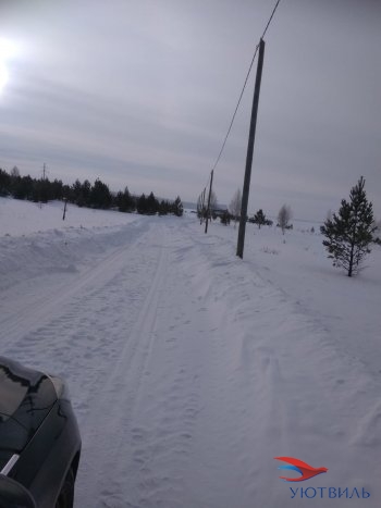 Земельный участок поселок Баженово в Ногинске - noginsk.yutvil.ru Земельный участок поселок Баженово в Ногинске - noginsk.yutvil.ru