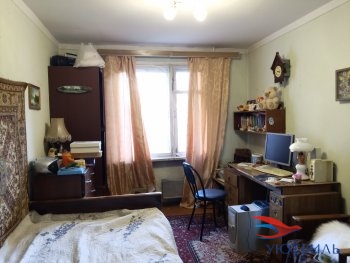 улица Калинина,31 в Ногинске - noginsk.yutvil.ru - фото 7 улица Калинина,31 в Ногинске - noginsk.yutvil.ru - фото 7
