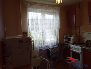 Восстания,58 в Ногинске - noginsk.yutvil.ru - фото 7 Восстания,58 в Ногинске - noginsk.yutvil.ru - фото 7