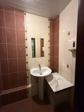 ул. Кузнечная,81 в Ногинске - noginsk.yutvil.ru - фото 3 ул. Кузнечная,81 в Ногинске - noginsk.yutvil.ru - фото 3