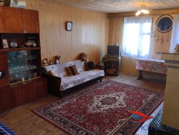 Отличный дом в садовом товариществе около Верхней Пышмы в Ногинске - noginsk.yutvil.ru - фото 8