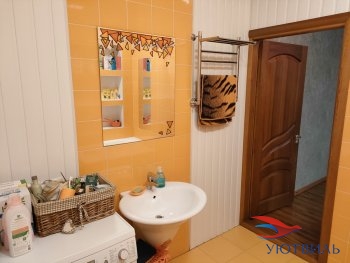 3к по цене 2к!!! в Ногинске - noginsk.yutvil.ru - фото 8