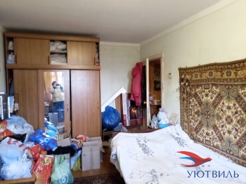 улица Калинина,31 в Ногинске - noginsk.yutvil.ru - фото 8 улица Калинина,31 в Ногинске - noginsk.yutvil.ru - фото 8