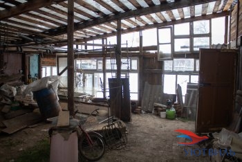 Добротный дом в Лёвихе в Ногинске - noginsk.yutvil.ru - фото 9 Добротный дом в Лёвихе в Ногинске - noginsk.yutvil.ru - фото 9