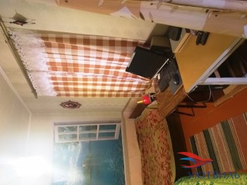 Дом в Челябинская область, Каслинский район, посёлок Воздвиженка в Ногинске - noginsk.yutvil.ru - фото 10 Дом в Челябинская область, Каслинский район, посёлок Воздвиженка в Ногинске - noginsk.yutvil.ru - фото 10