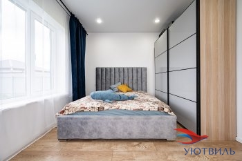 Коттедж 105 кв.м. в Чистых росах-2 в Ногинске - noginsk.yutvil.ru - фото 8