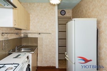Однокомнатная квартира на Бакинских комиссаров в Ногинске - noginsk.yutvil.ru - фото 8 Однокомнатная квартира на Бакинских комиссаров в Ногинске - noginsk.yutvil.ru - фото 8