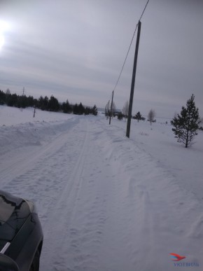 Баженово ул Южная д 7 в Ногинске - noginsk.yutvil.ru