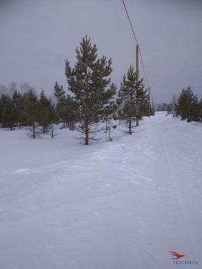 Баженово ул Южная д 7 в Ногинске - noginsk.yutvil.ru - фото 1