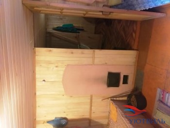Дом в Челябинская область, Каслинский район, посёлок Воздвиженка в Ногинске - noginsk.yutvil.ru - фото 18 Дом в Челябинская область, Каслинский район, посёлок Воздвиженка в Ногинске - noginsk.yutvil.ru - фото 18