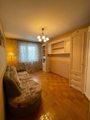 Город Москва, проспект Новоясеневский, д.17/50 в Ногинске - noginsk.yutvil.ru - фото 10