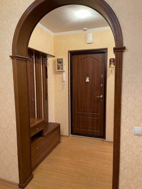 Город Москва, проспект Новоясеневский, д.17/50 в Ногинске - noginsk.yutvil.ru - фото 11