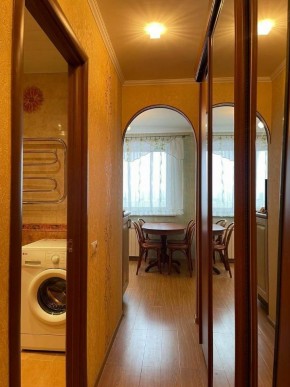 Город Москва, проспект Новоясеневский, д.17/50 в Ногинске - noginsk.yutvil.ru - фото 12