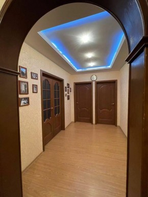 Город Москва, проспект Новоясеневский, д.17/50 в Ногинске - noginsk.yutvil.ru - фото 14