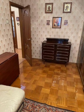 Город Москва, проспект Новоясеневский, д.17/50 в Ногинске - noginsk.yutvil.ru - фото 15