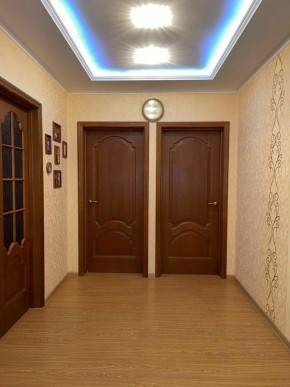 Город Москва, проспект Новоясеневский, д.17/50 в Ногинске - noginsk.yutvil.ru - фото 18