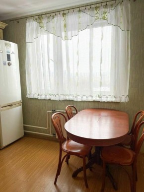 Город Москва, проспект Новоясеневский, д.17/50 в Ногинске - noginsk.yutvil.ru - фото 3